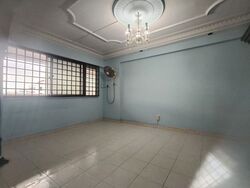 Blk 286 Choa Chu Kang Avenue 3 (Choa Chu Kang), HDB 4 Rooms #596431301